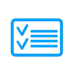 Временная Регистрация в Озёрах Временная Прописка в Озёрах